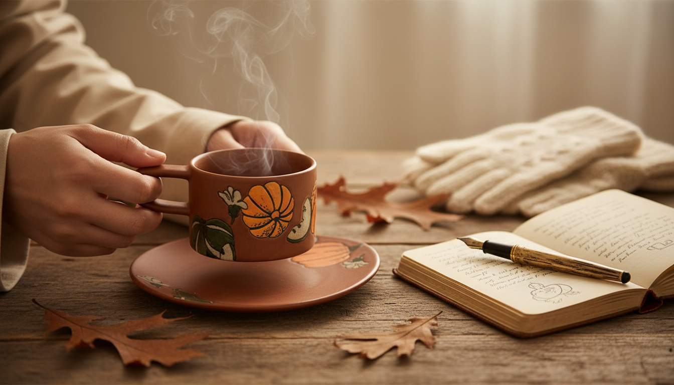Dishwasher Safety for Hand-Painted Porcelain: What to Know