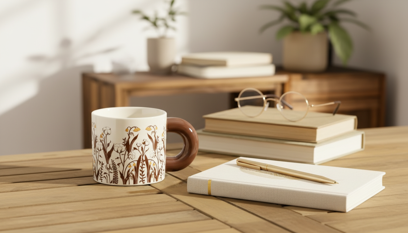 Oldest Glazed Ceramics: Origins, Dates, and Faience